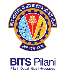 BITS HD Admission Test